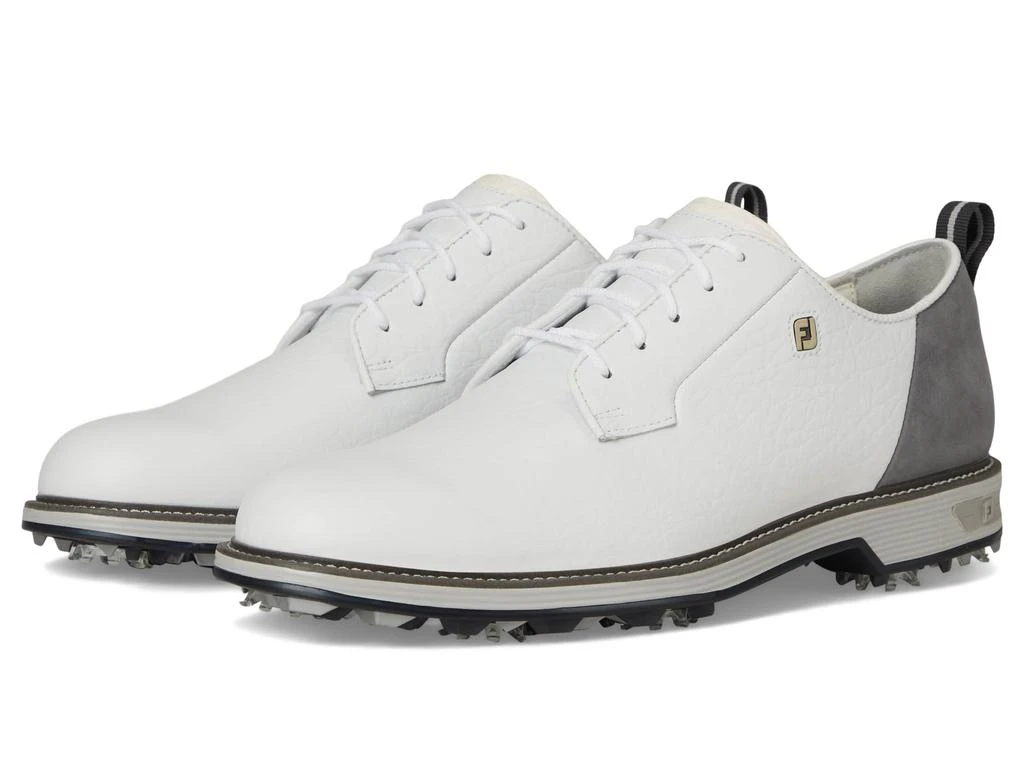 FootJoy Premiere Series - Field LX Golf Shoes 1