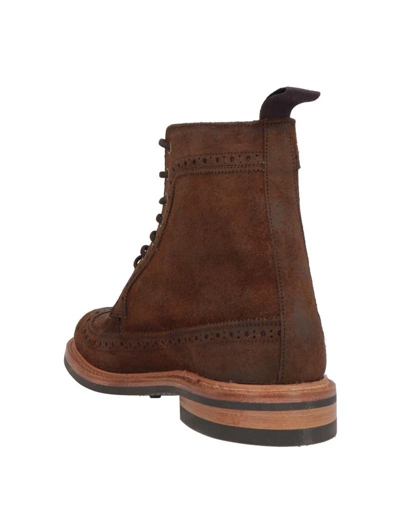 TRICKER'S Ankle boot 3