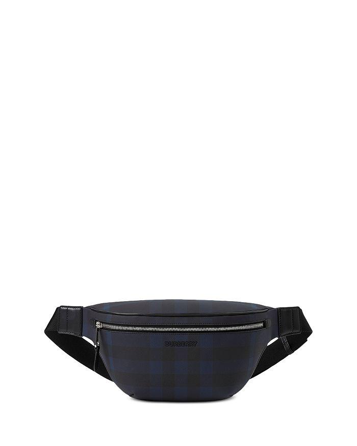 Burberry Cason Belt Bag