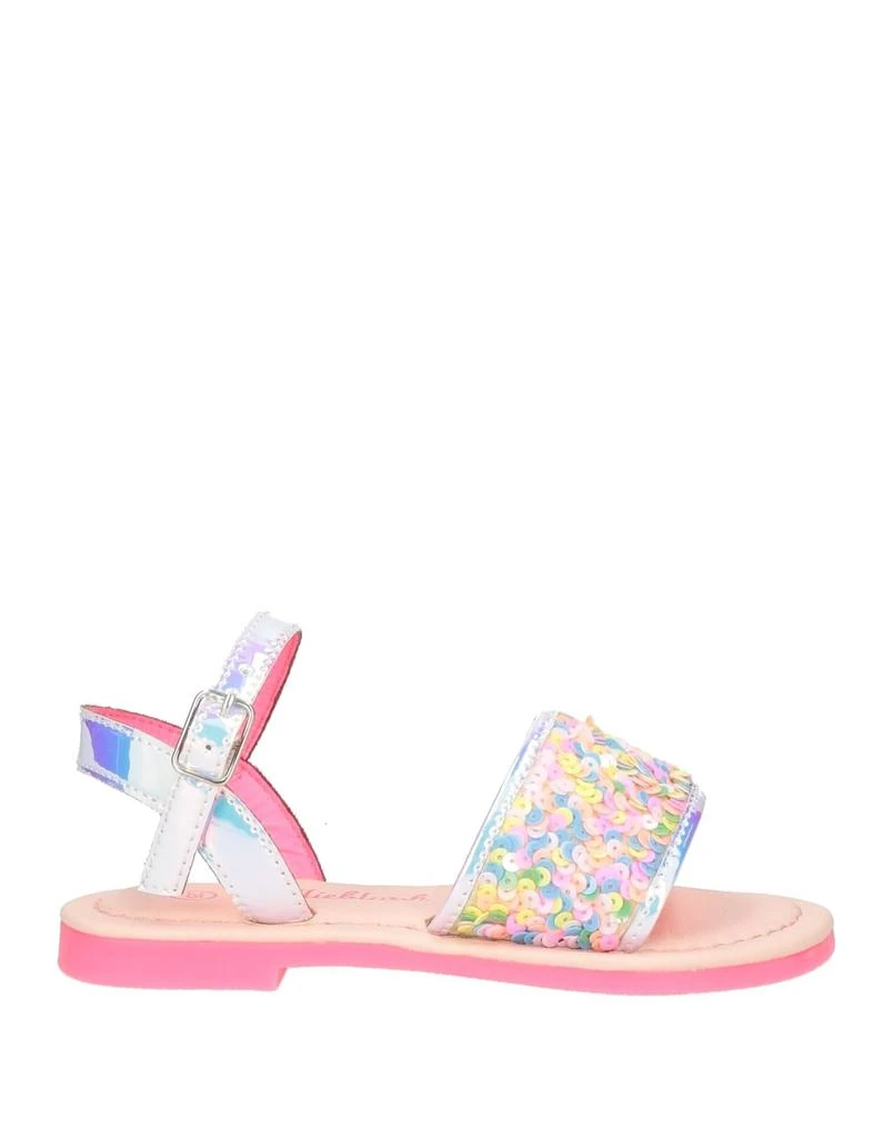 Billieblush Sandals