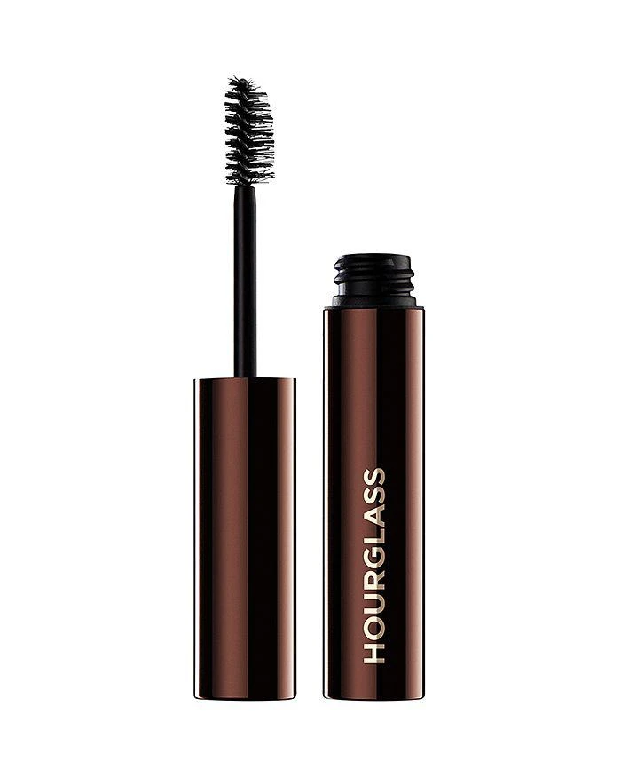 HOURGLASS Arch™ Brow Shaping Gel 1