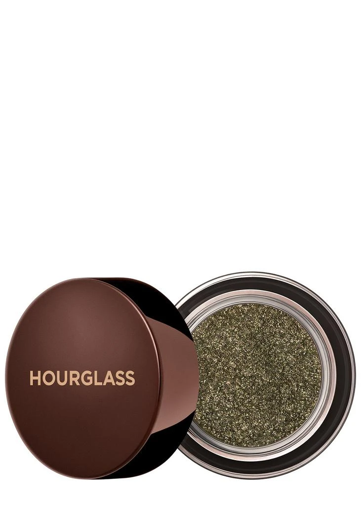 HOURGLASS Scattered Light Glitter Eyeshadow 1