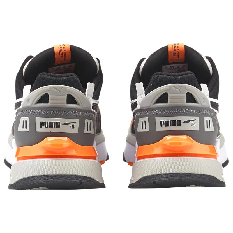 PUMA PUMA Mirage Sport Tech - Boys' Grade School 3