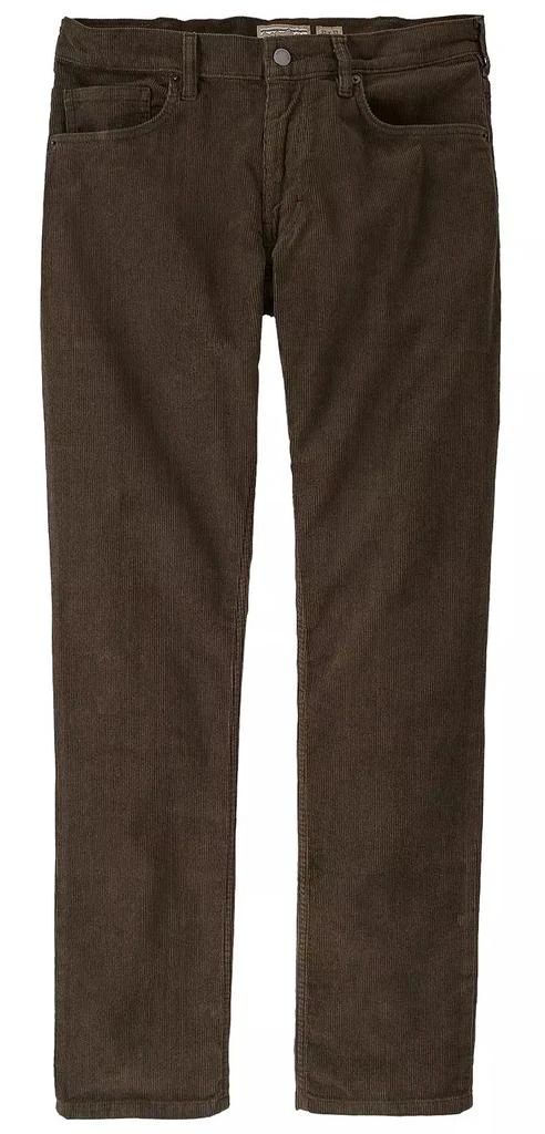 Patagonia Patagonia Men's Corduroy Jeans 4