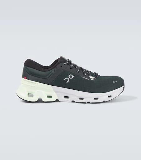 On Cloudflyer 5 running shoes 1