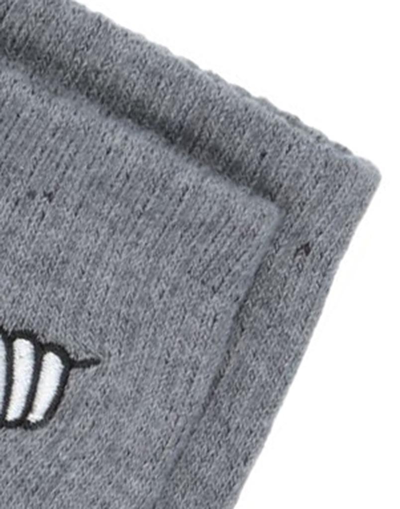 Last Resort AB Socks & tights