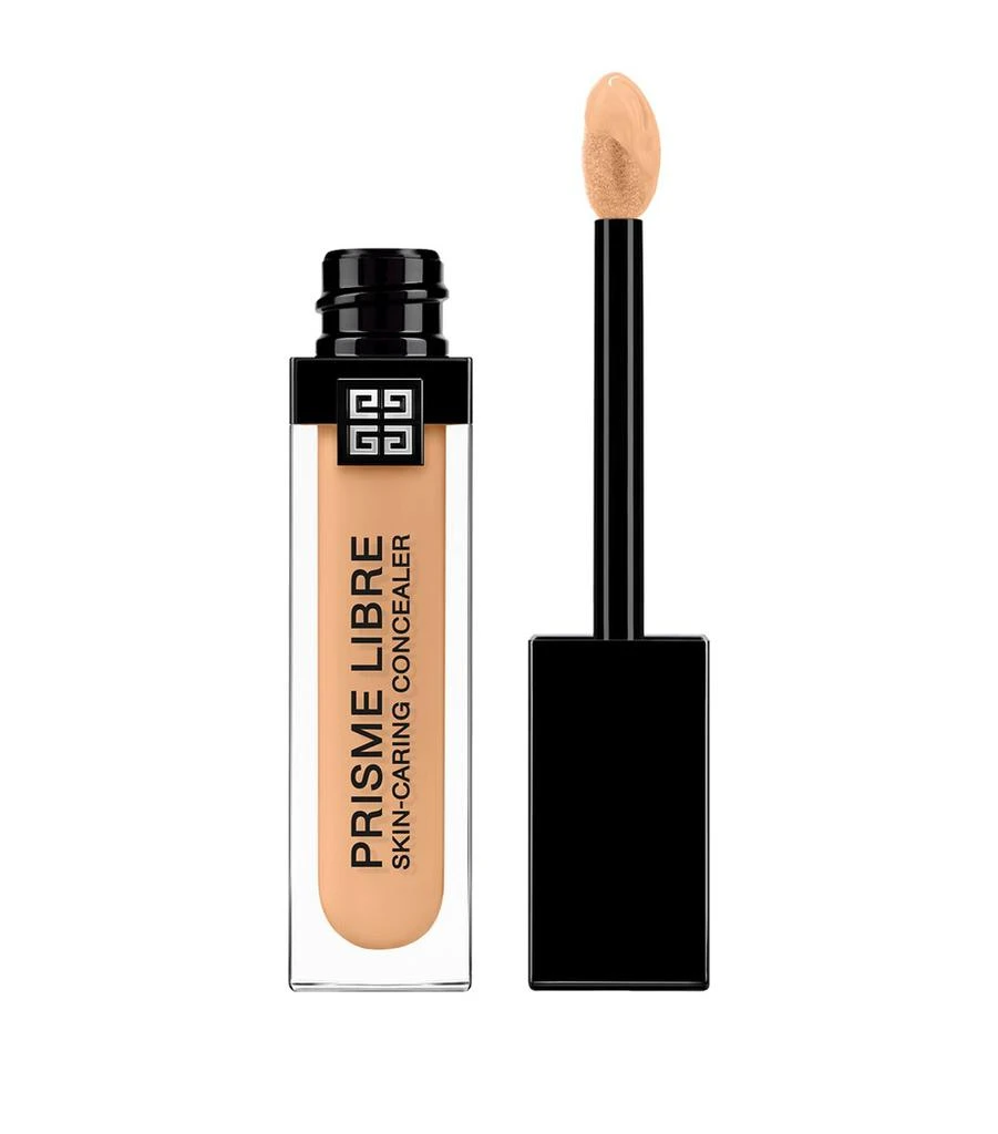 Givenchy Prisme Libre Skin-Caring Concealer 1