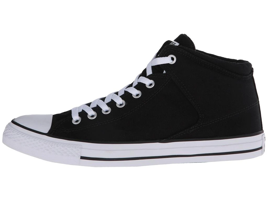 Converse Chuck Taylor All Star High Street High Top Sneaker 4