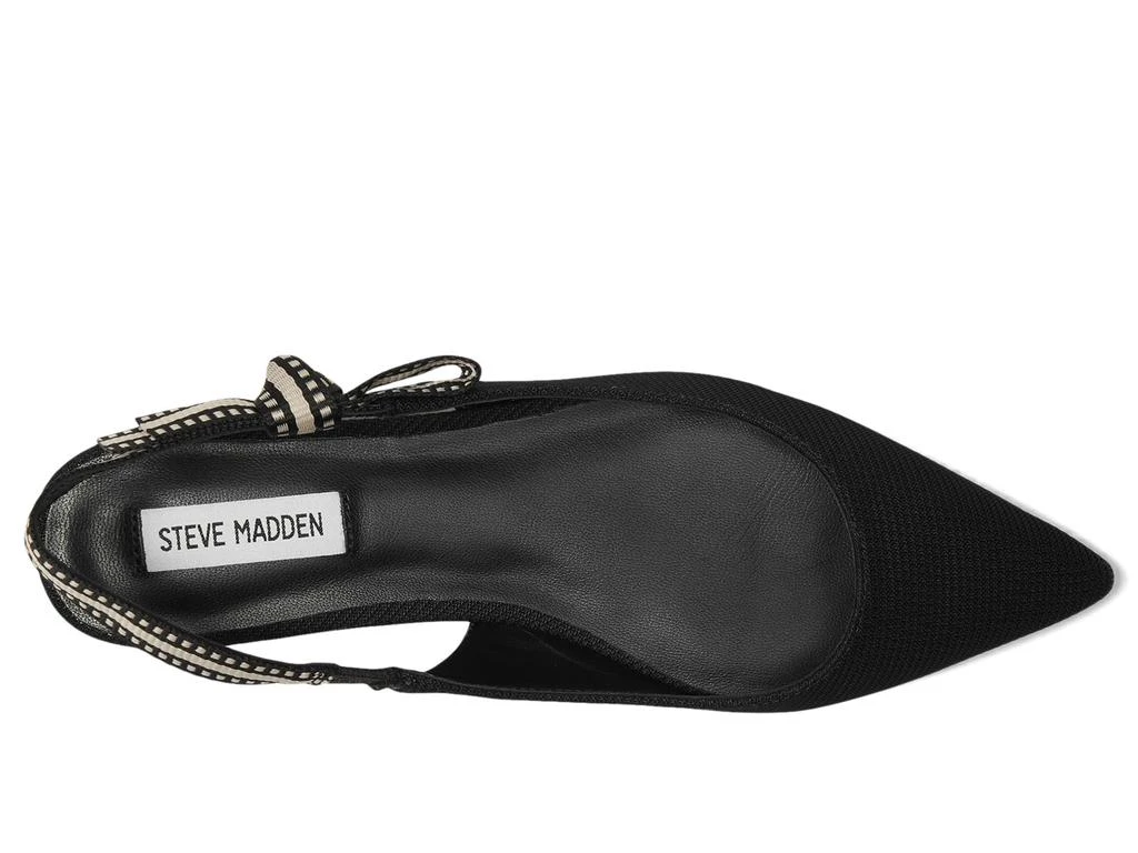 Steve Madden Olsen 2