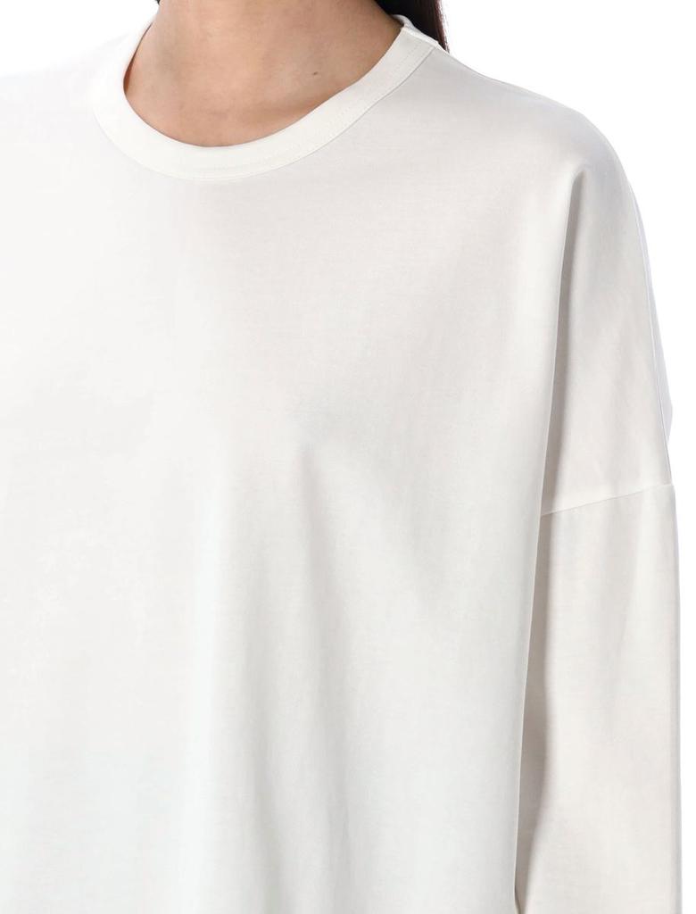 Studio Nicholson Loop T-Shirt – On Sale Now with Up to 29 Studio Nicholson Loop T-Shirt – On Sale Now with Up to 29