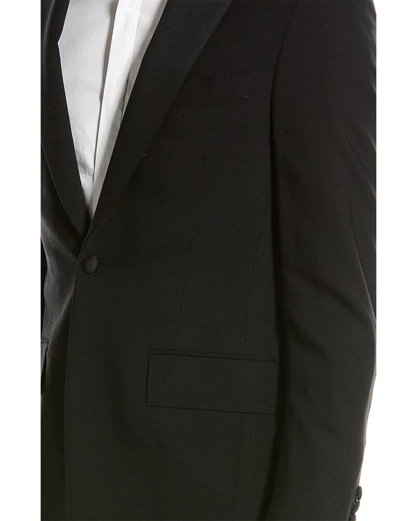 Todd Snyder Todd Snyder Sutton Tuxedo Jacket 3