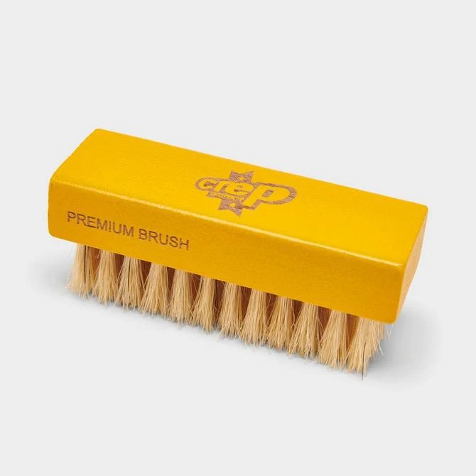 Crep Crep Protect Mini Cure Kit 3