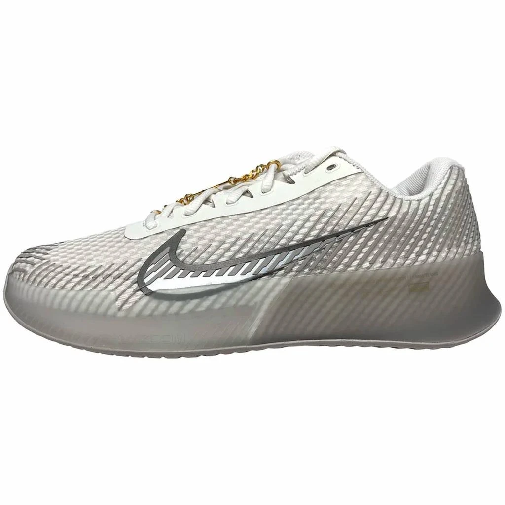 NIKE Nike - Men's Zoom Vapor 11 Tennis Shoes 1