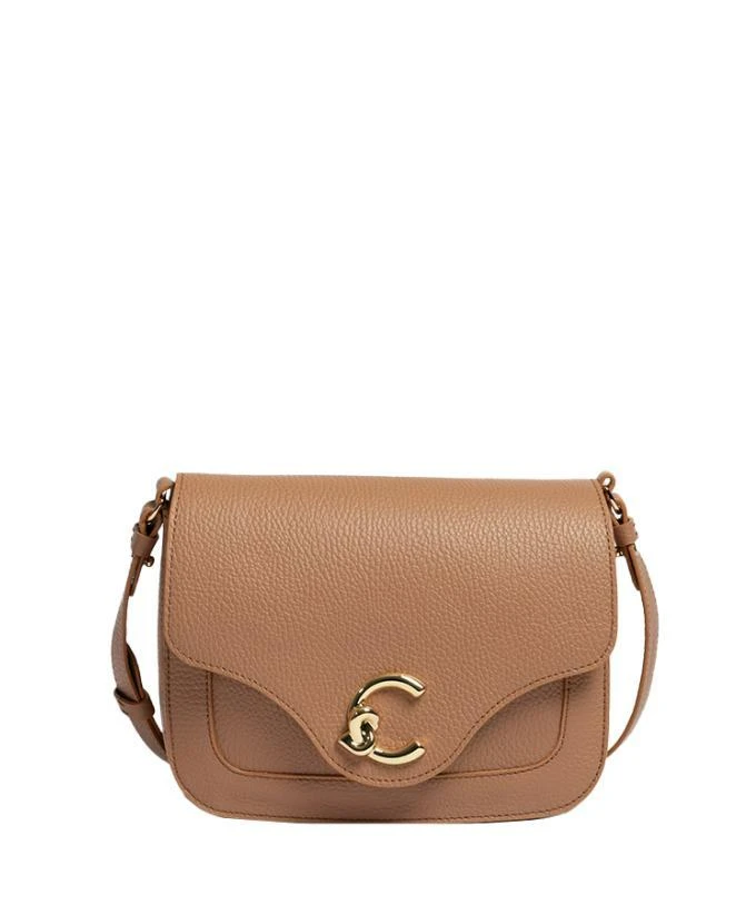 Coccinelle Coccinelle Bags 1