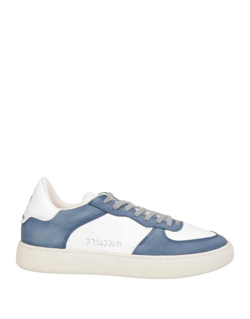 NIRA RUBENS Sneakers 1