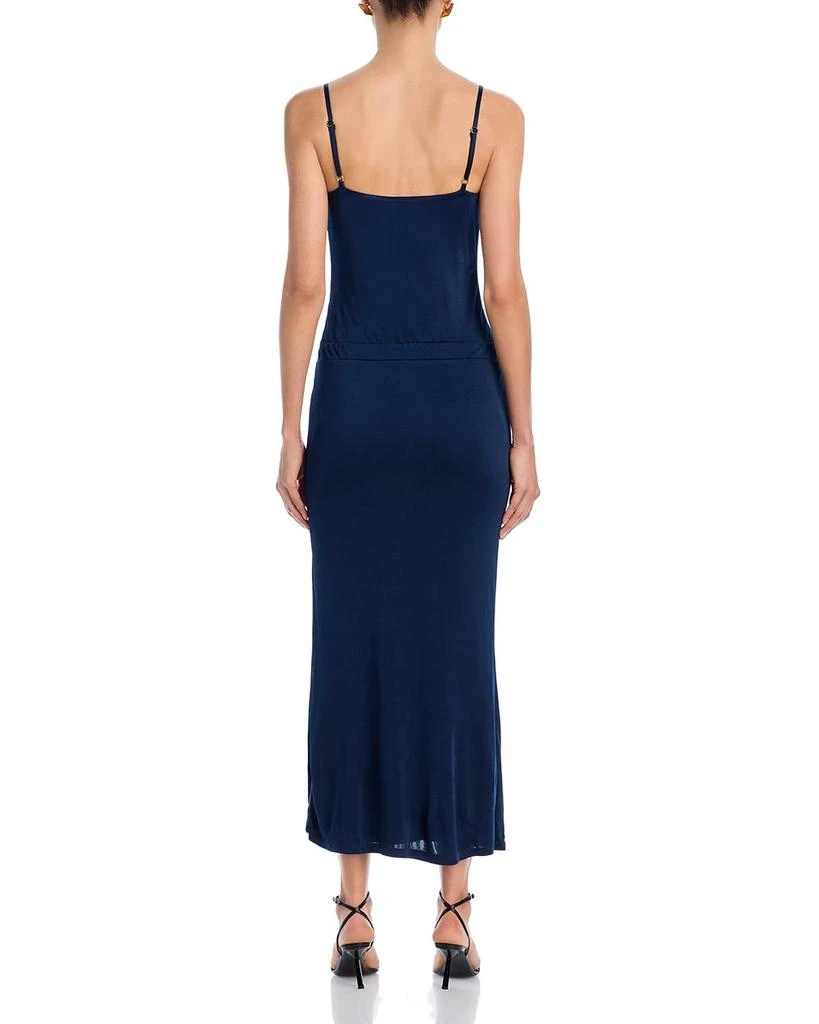 Ramy Brook Shania Dress 4