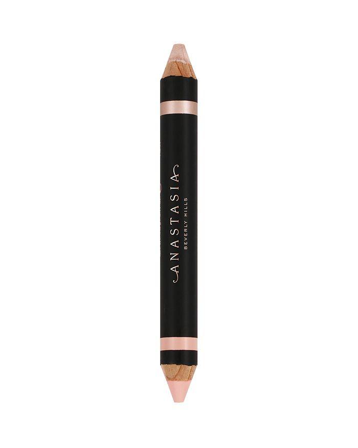 Anastasia Beverly Hills Highlighting Duo Pencil