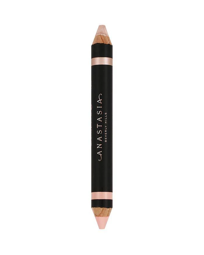 Anastasia Beverly Hills Highlighting Duo Pencil 1