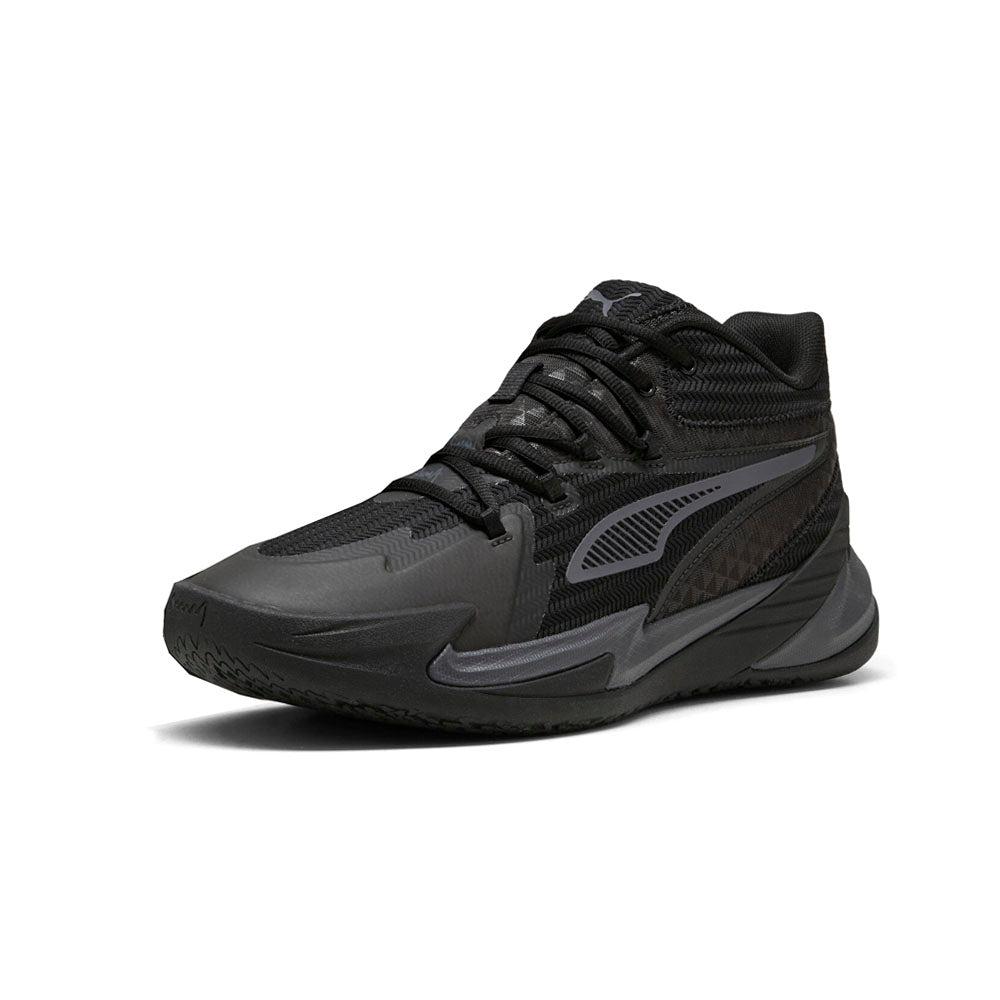 Puma Dagger Basketball Shoes