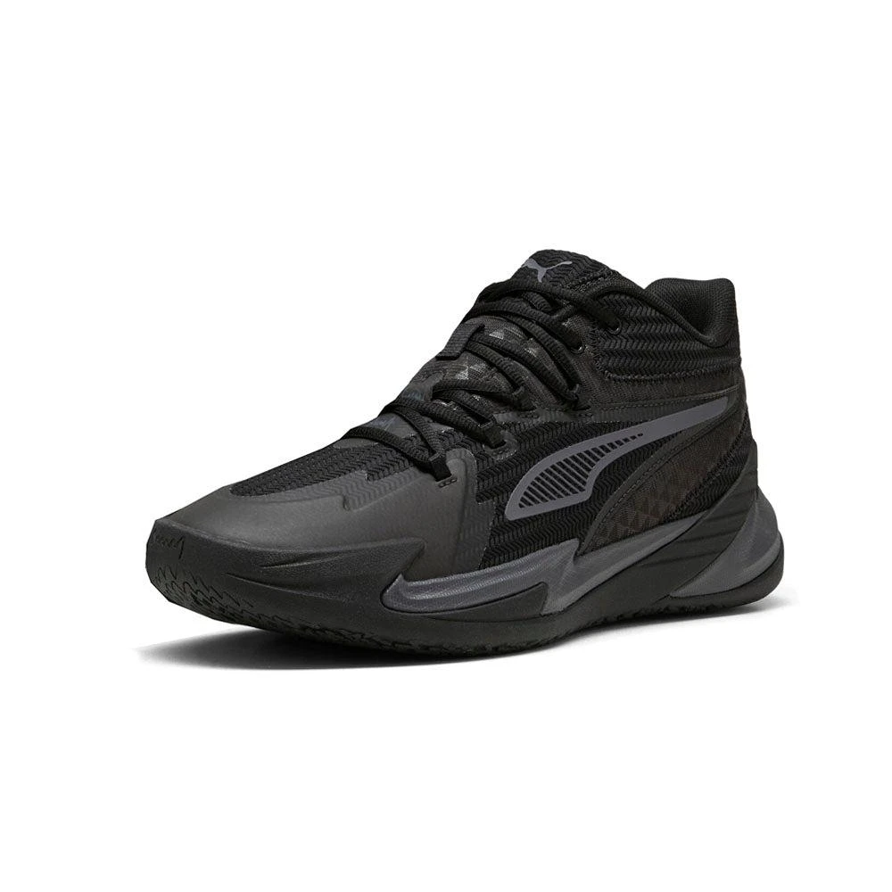 Puma Dagger Basketball Shoes 2