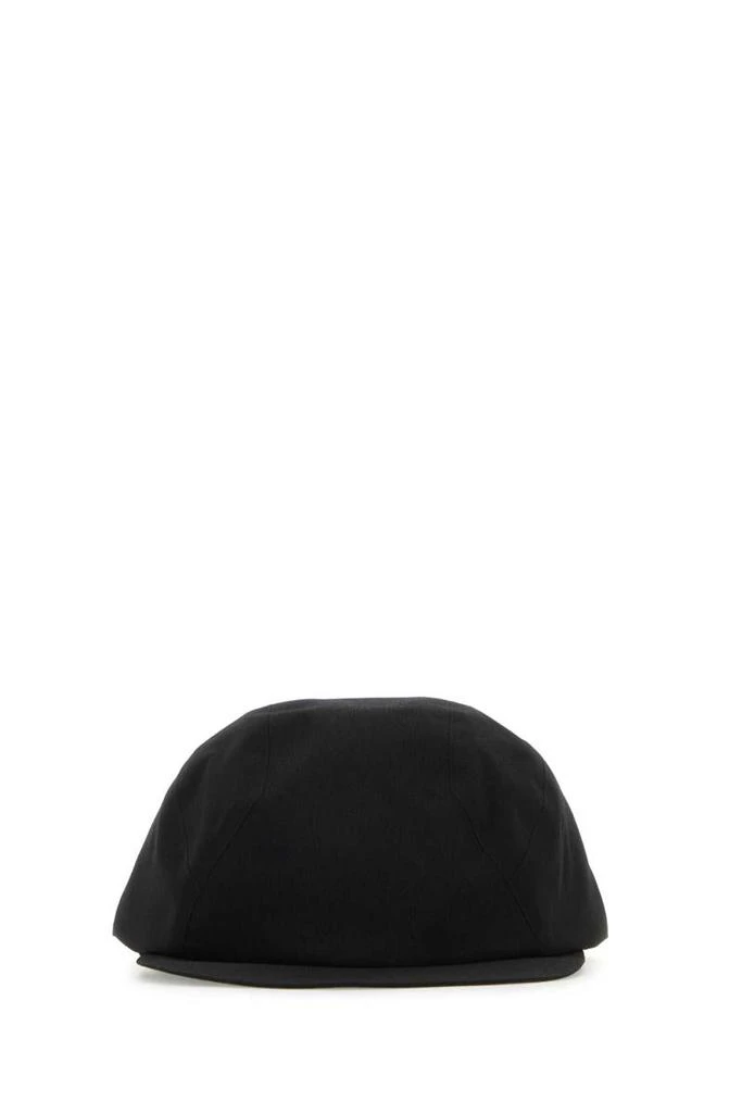 Veilance Veilance Hats 1