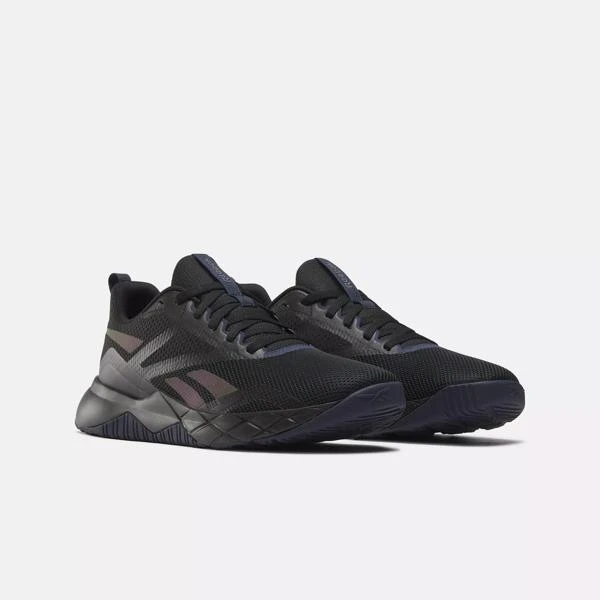 Reebok NFX Training Shoes 2