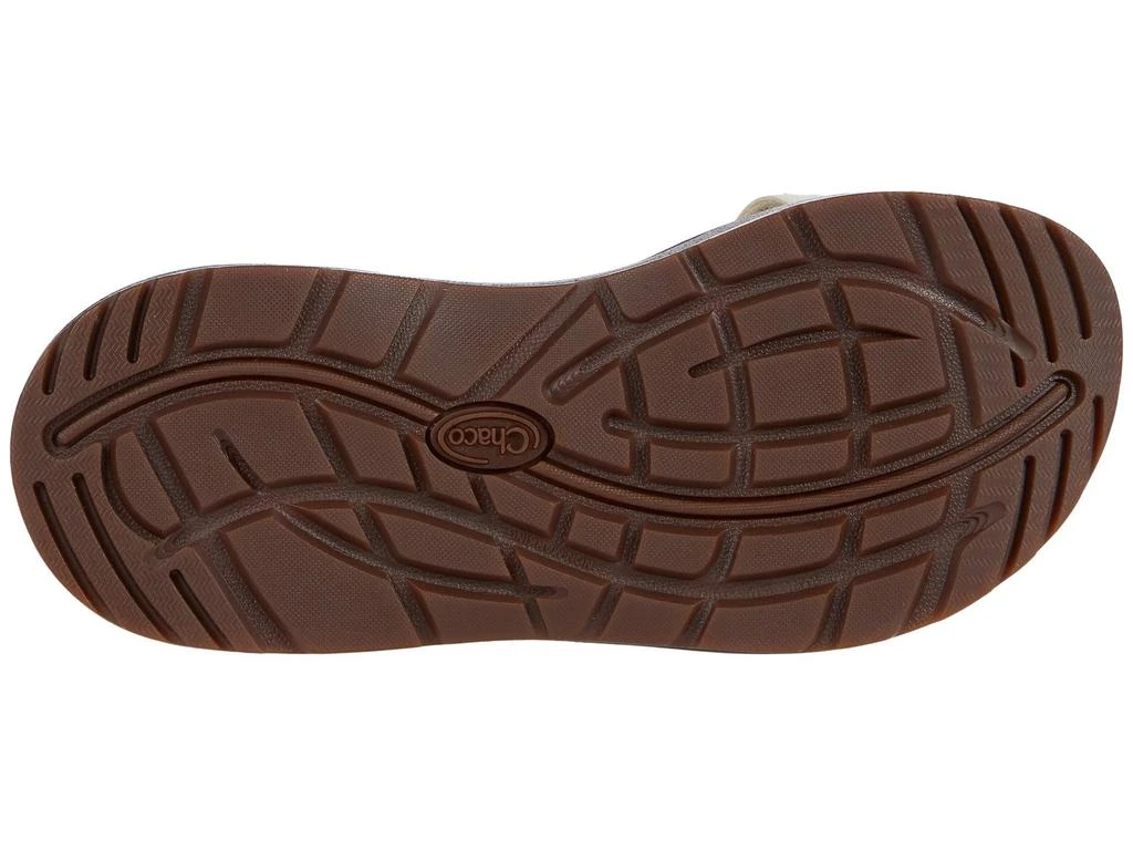 Chaco Z/Cloud 2 3