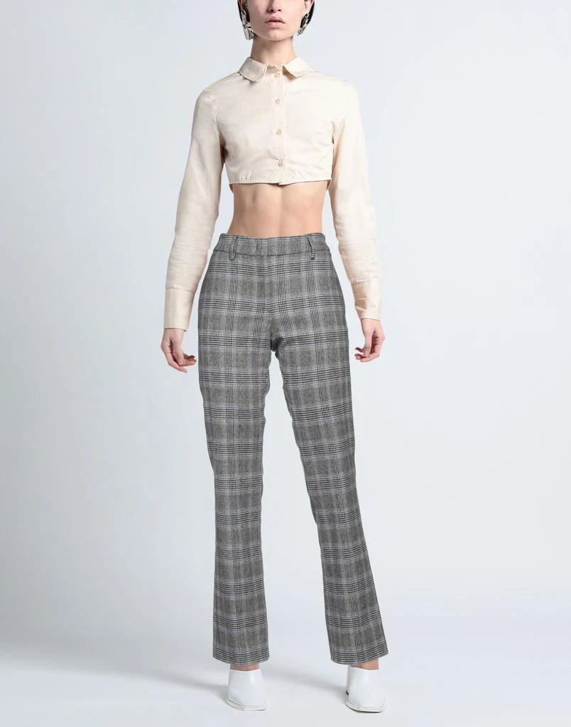 Piazza Sempione Casual pants 2