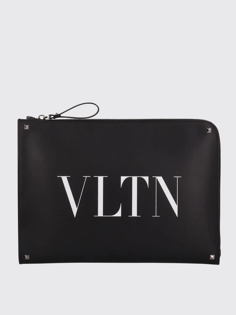 Valentino Wallet men Valentino Garavani 1