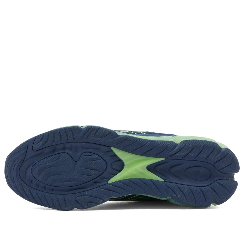Asics Asics GEL-QUANTUM 360 VIII 5