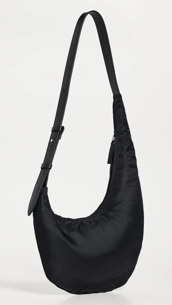 AESTHER EKME Lune Hobo Bag 3