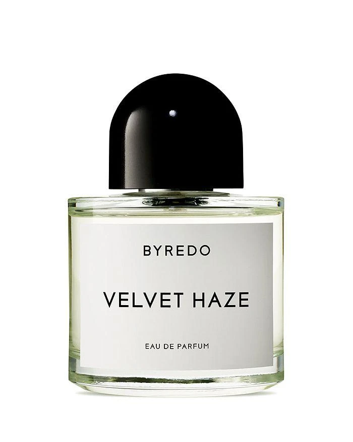 BYREDO Velvet Haze Eau de Parfum 1