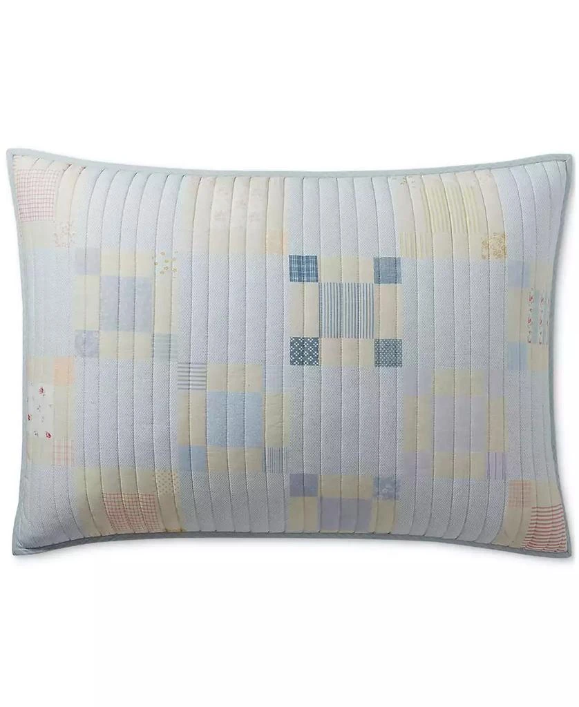 Ralph Lauren CLOSEOUT! Brookview Quilt 1