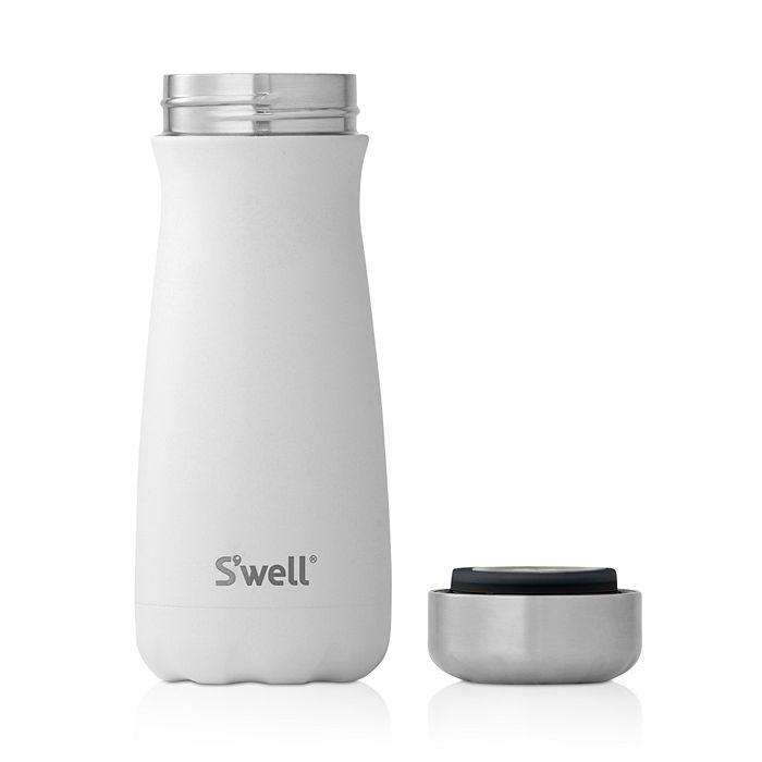 S'well Traveler Moonstone, 16 oz.