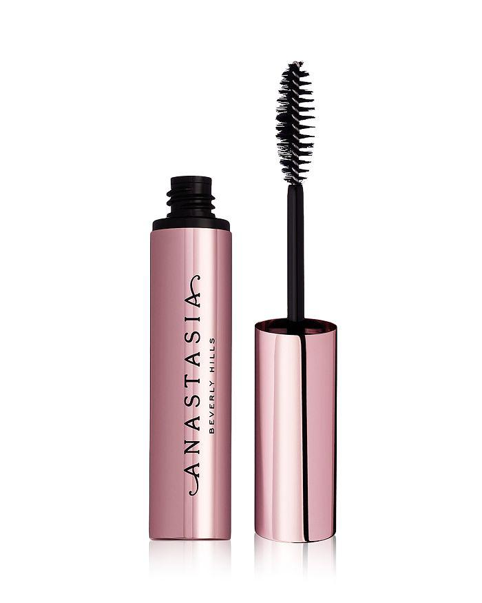 Anastasia Beverly Hills Clear Brow Gel