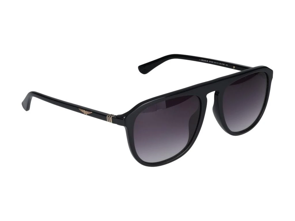 POLICE Police Sunglasses 4
