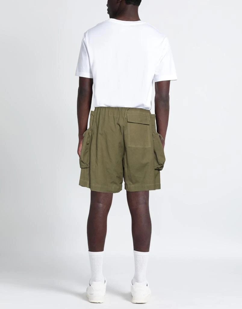 STORY MFG. Shorts & Bermuda 3