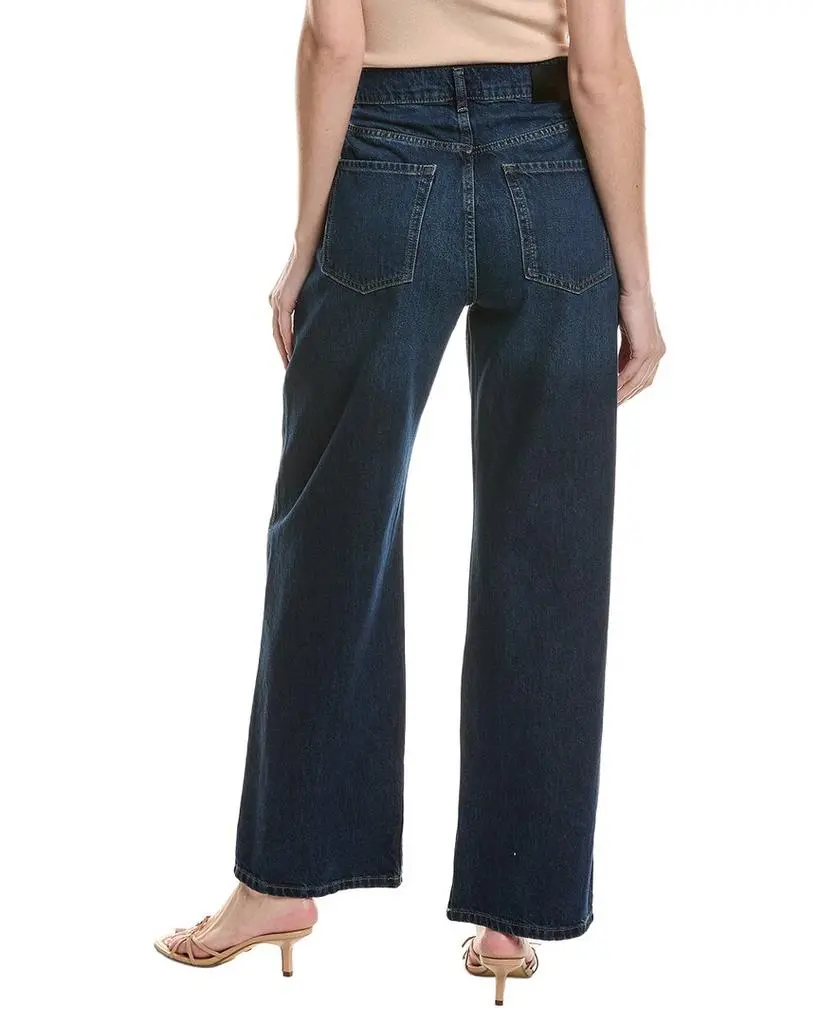 DL1961 Taylor Callisto Jean 2