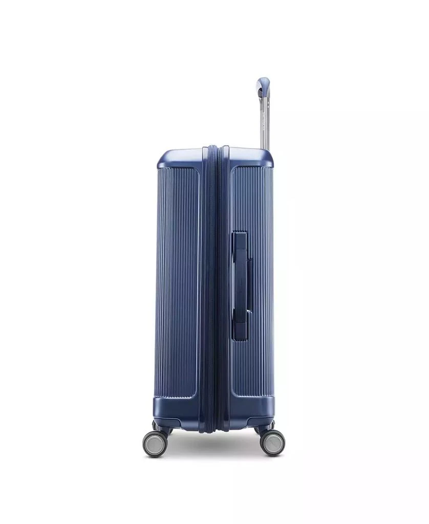 Samsonite CLOSEOUT! Silhouette 17 25" Check-in Expandable Hardside Spinner 2