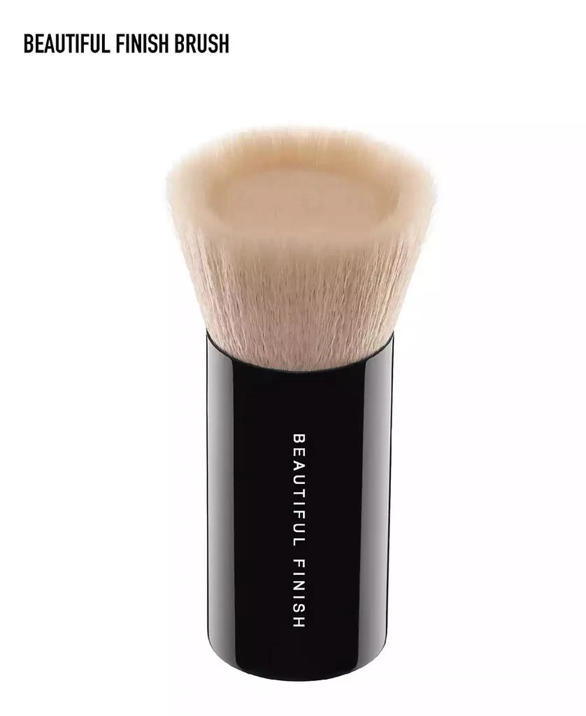 bareMinerals The Original Get Started Mineral Makeup Set 4