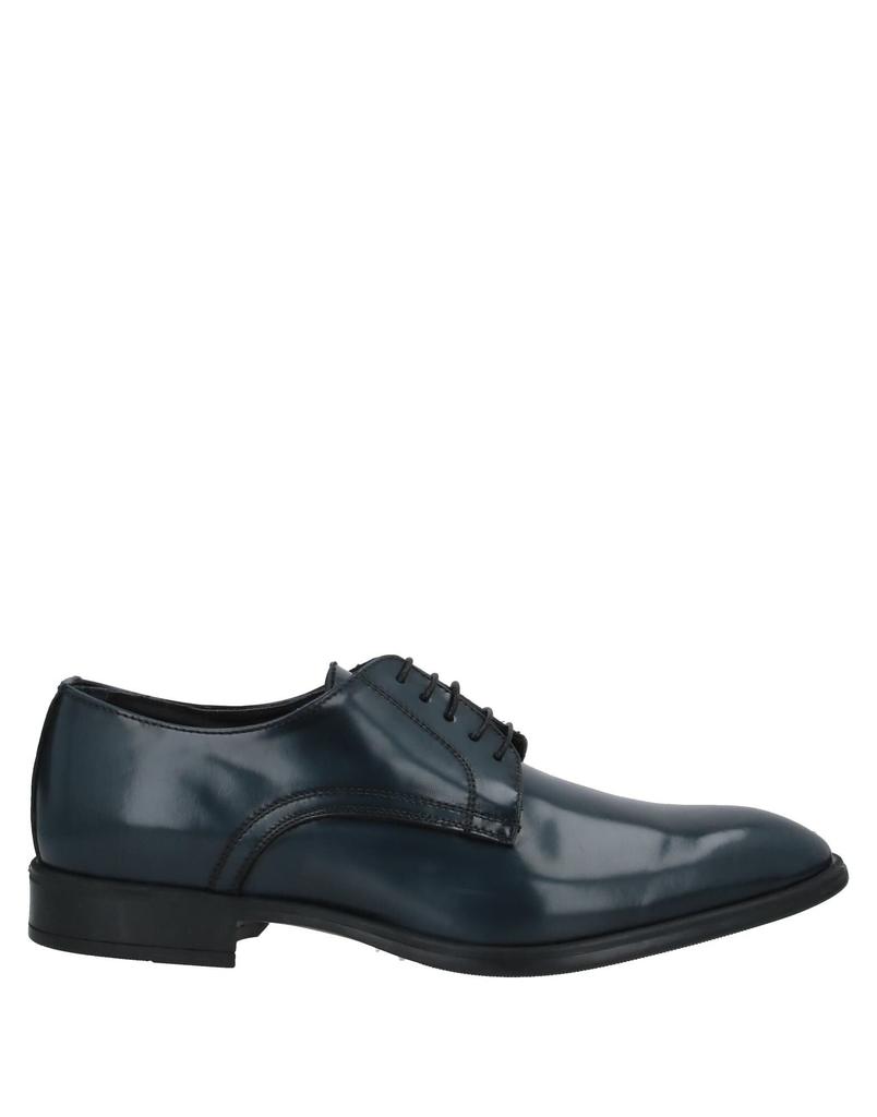 ANGELO PALLOTTA Laced shoes