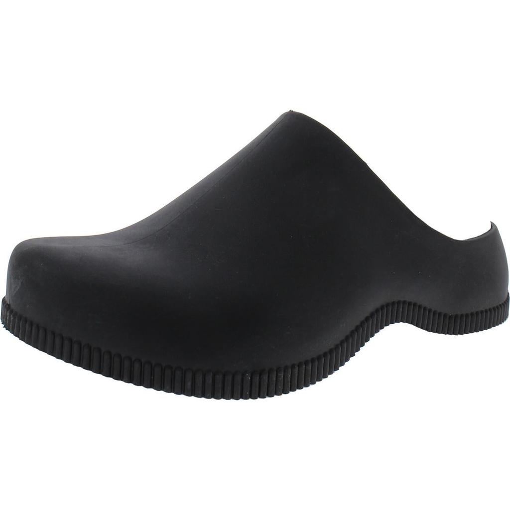 Cougar Sven Womens Slip On Round Toe Clogs
