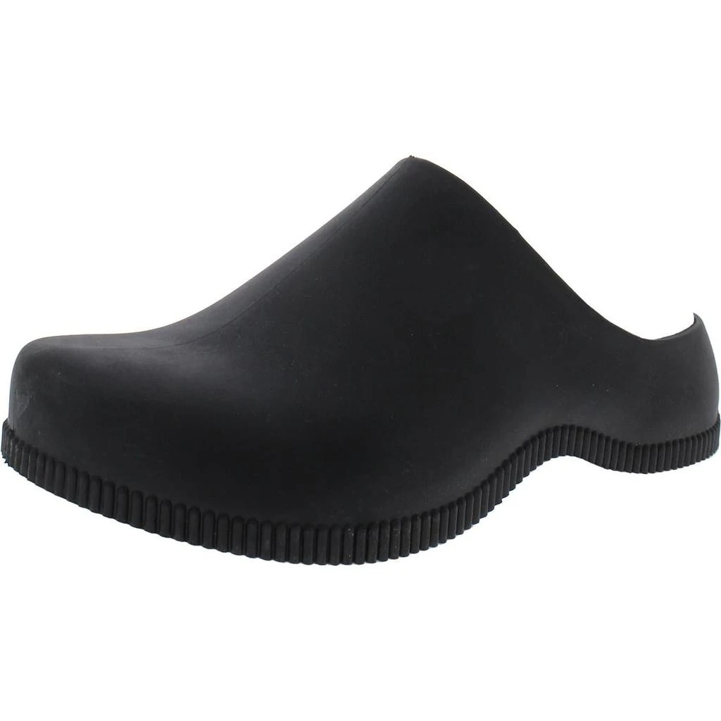 Cougar Sven Womens Slip On Round Toe Clogs 1