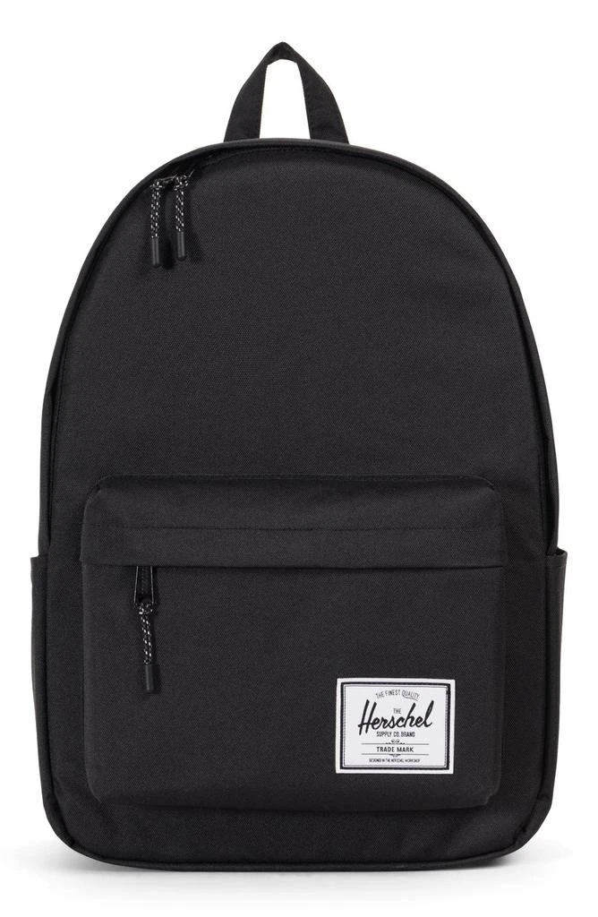 Herschel Supply Classic X-Large Backpack 1