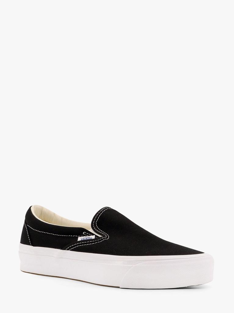 Vans Vans Slip-On Reissue 98 canvas low-top sneakers