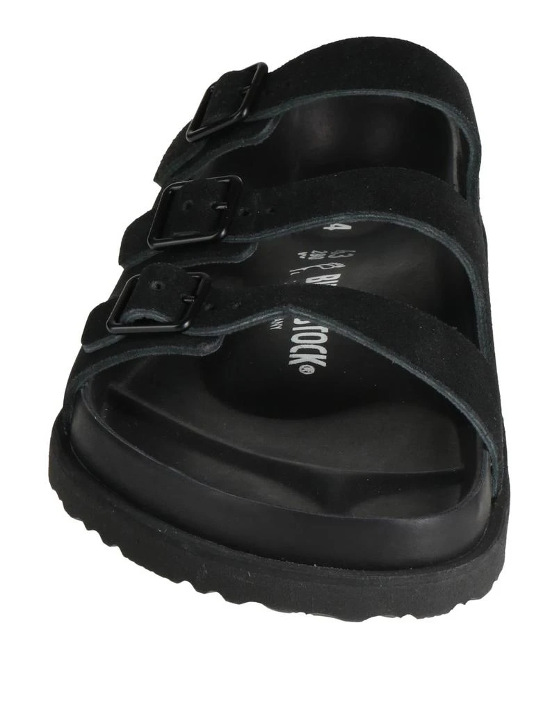 1774 BIRKENSTOCK Sandals 4