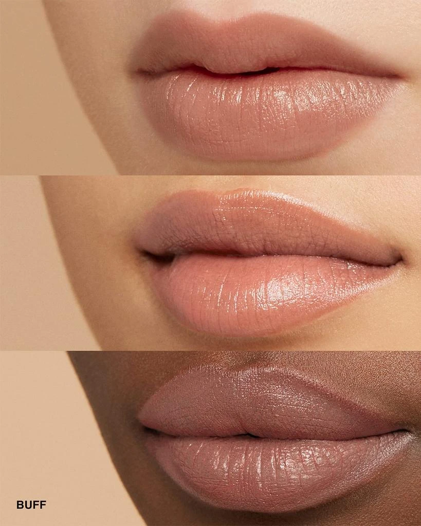 Bobbi Brown Crushed Lip Color Lipstick 2