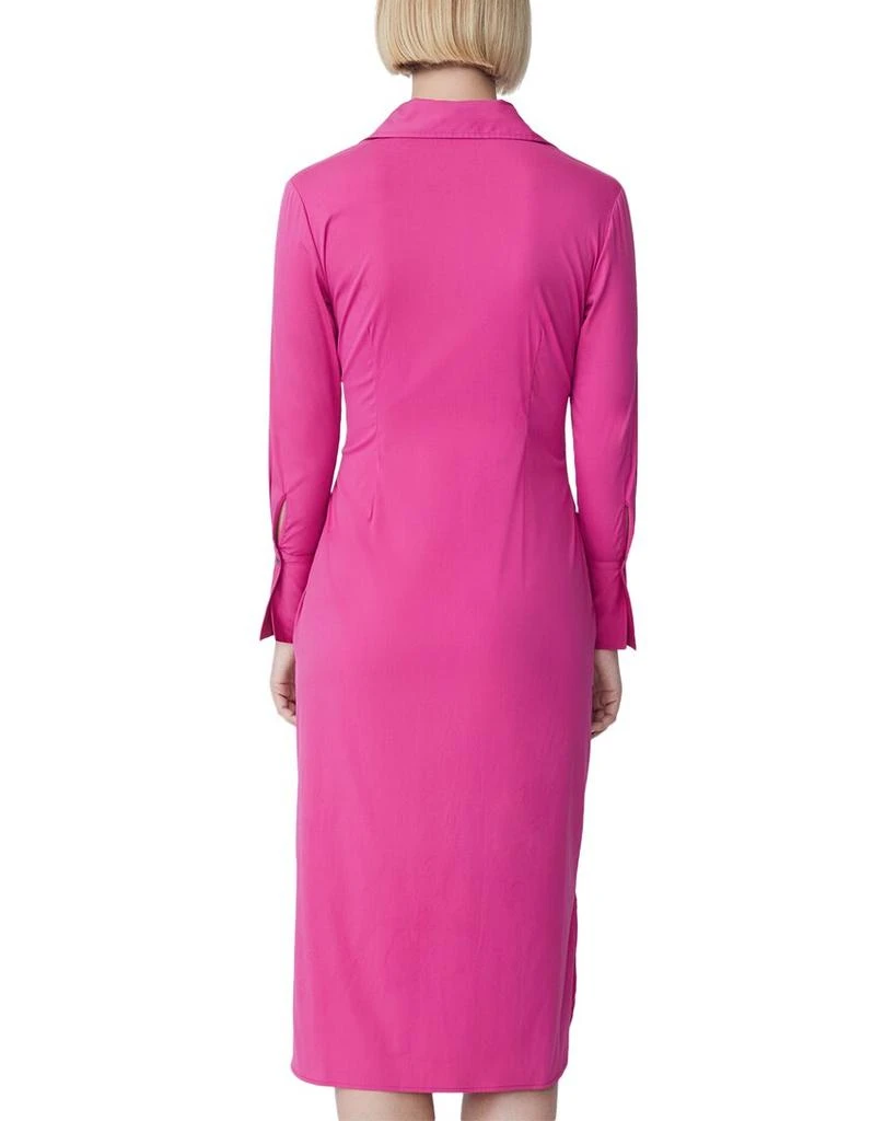 J.McLaughlin J.McLaughlin Orla Dress 2