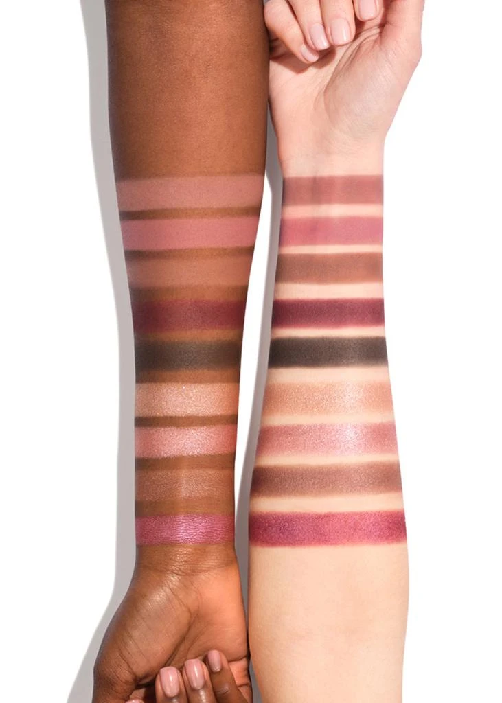 Charlotte Tilbury Pillow Talk Beautyverse Love Palette 2