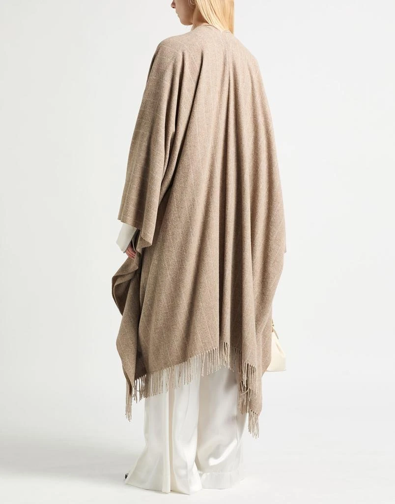 Brunello Cucinelli Cape 4